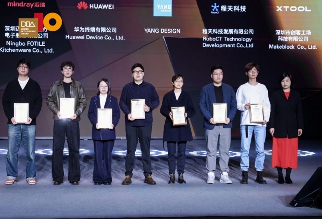 5055b6c27fbc1aa2884d29abdac85506